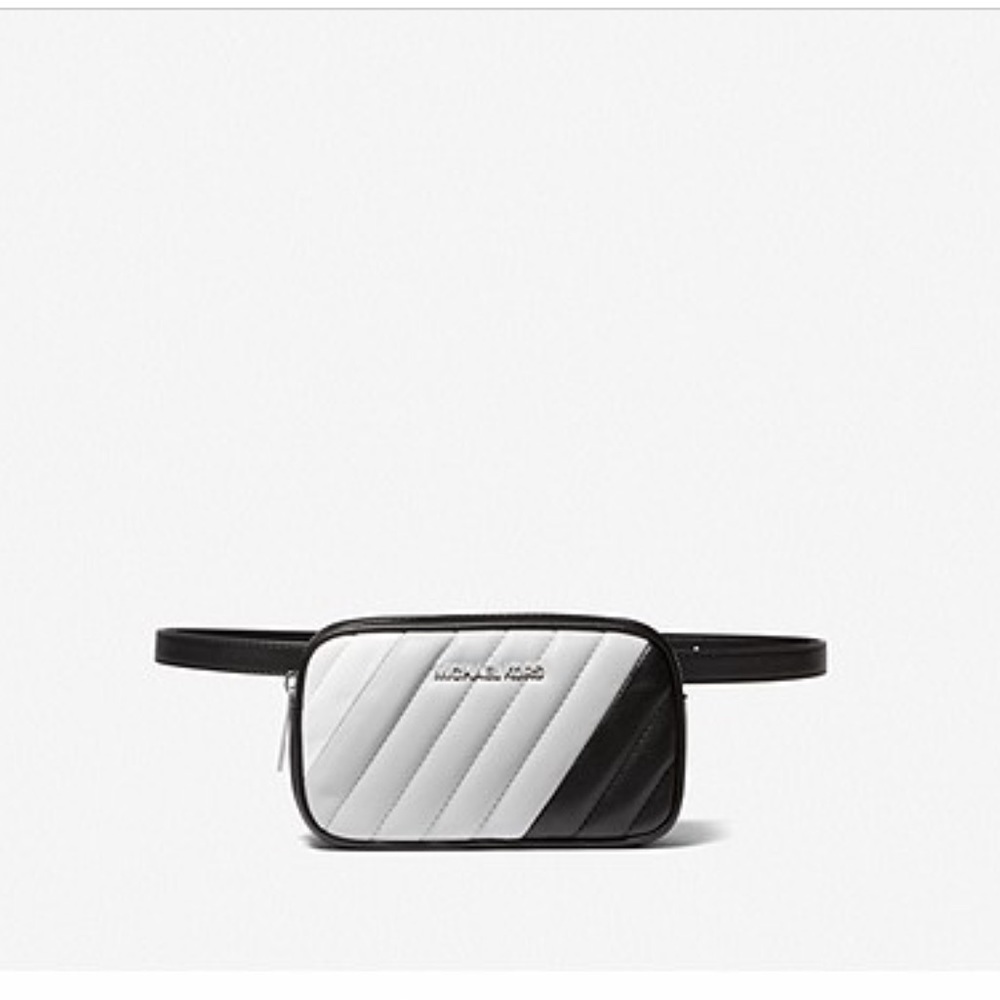 Michael Kors Fanny pack